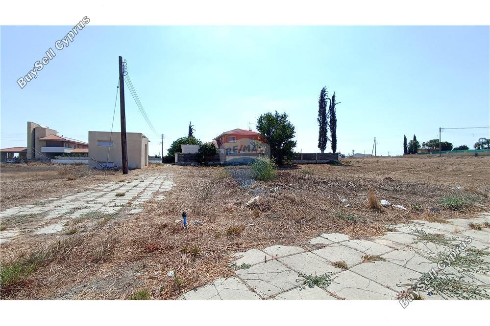 plot for sale pano lakatamia nicosia 7592104 image 14133872