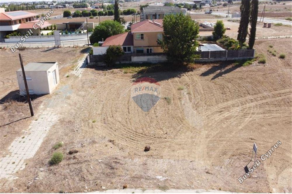 plot for sale pano lakatamia nicosia 7592104 image 14133875