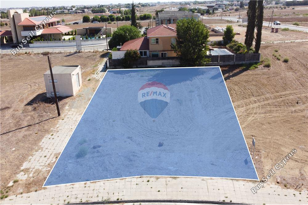 plot for sale pano lakatamia nicosia 7592104 image 14133877