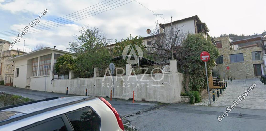 plot for sale pano lefkara larnaca 8670104 image 16024707