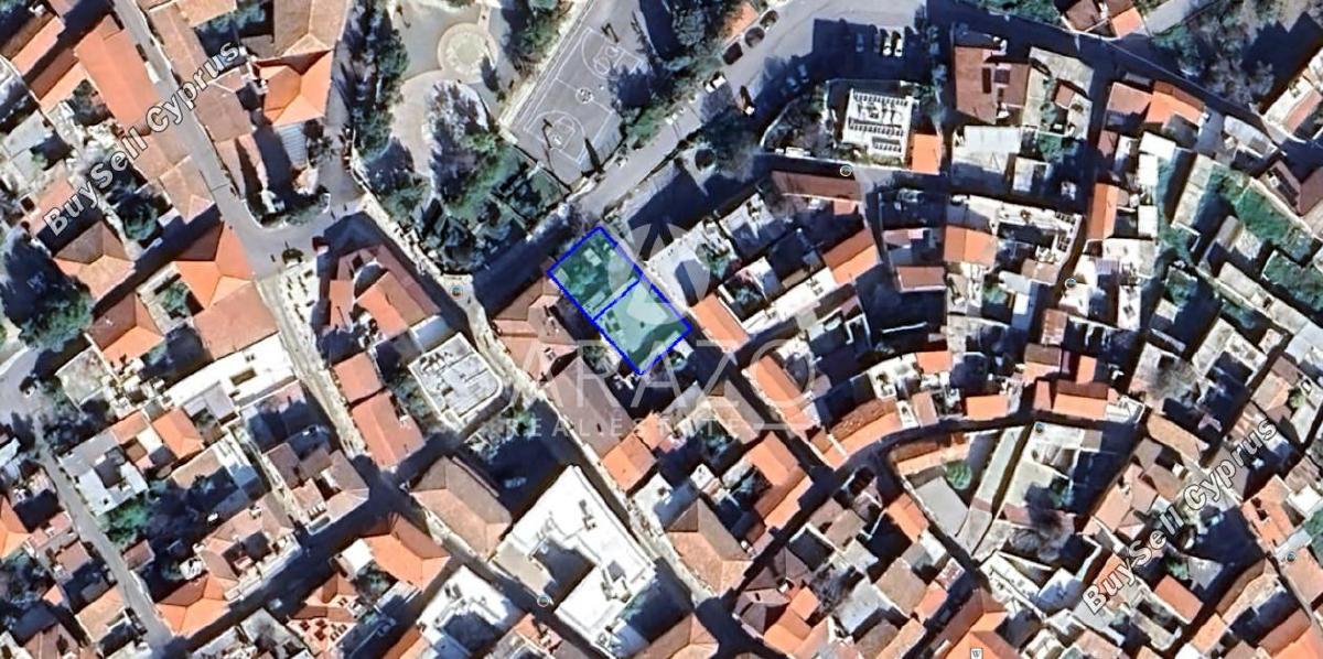 plot for sale pano lefkara larnaca 8670104 image 16024708