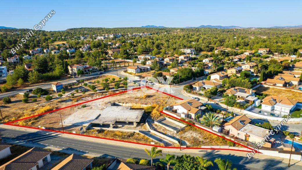 plot for sale souni zanakia limassol 8112104 image 13264302