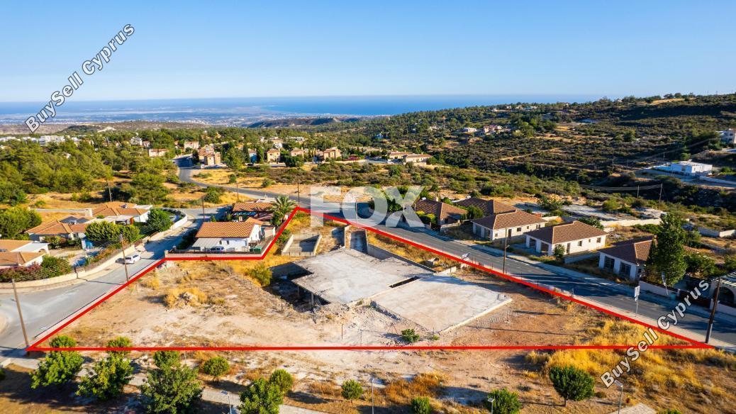plot for sale souni zanakia limassol 8112104 image 13264307