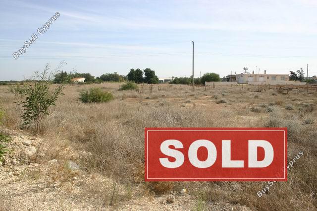 plot sold avgorou famagusta 231104 image 276193