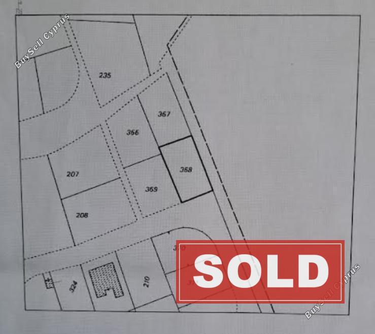 plot sold erimi limassol 1438104 image 12648351