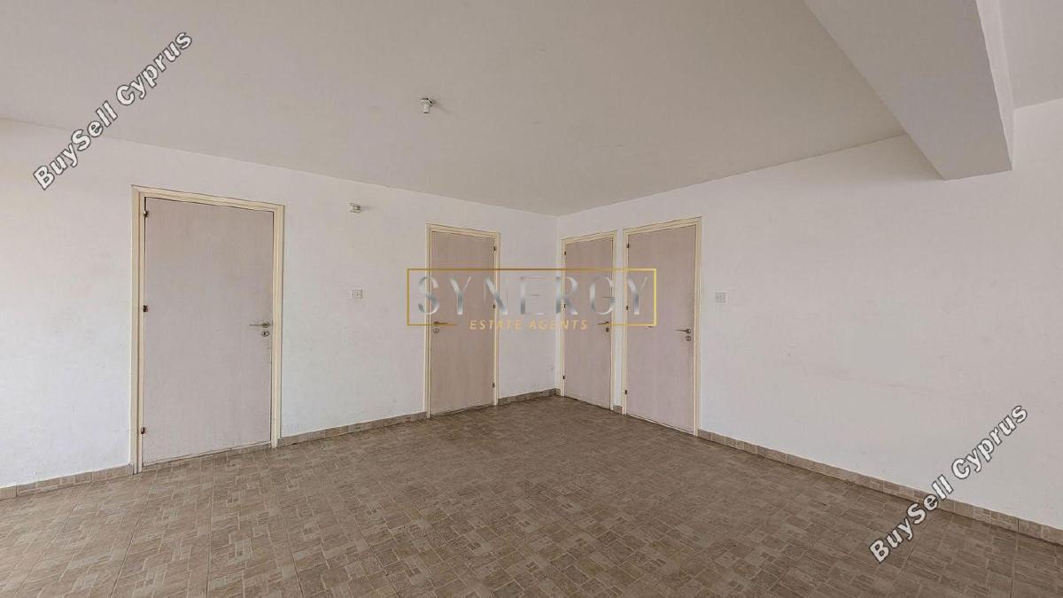 studio apartment building for sale strovolos nicosia 8676104 image 16068703