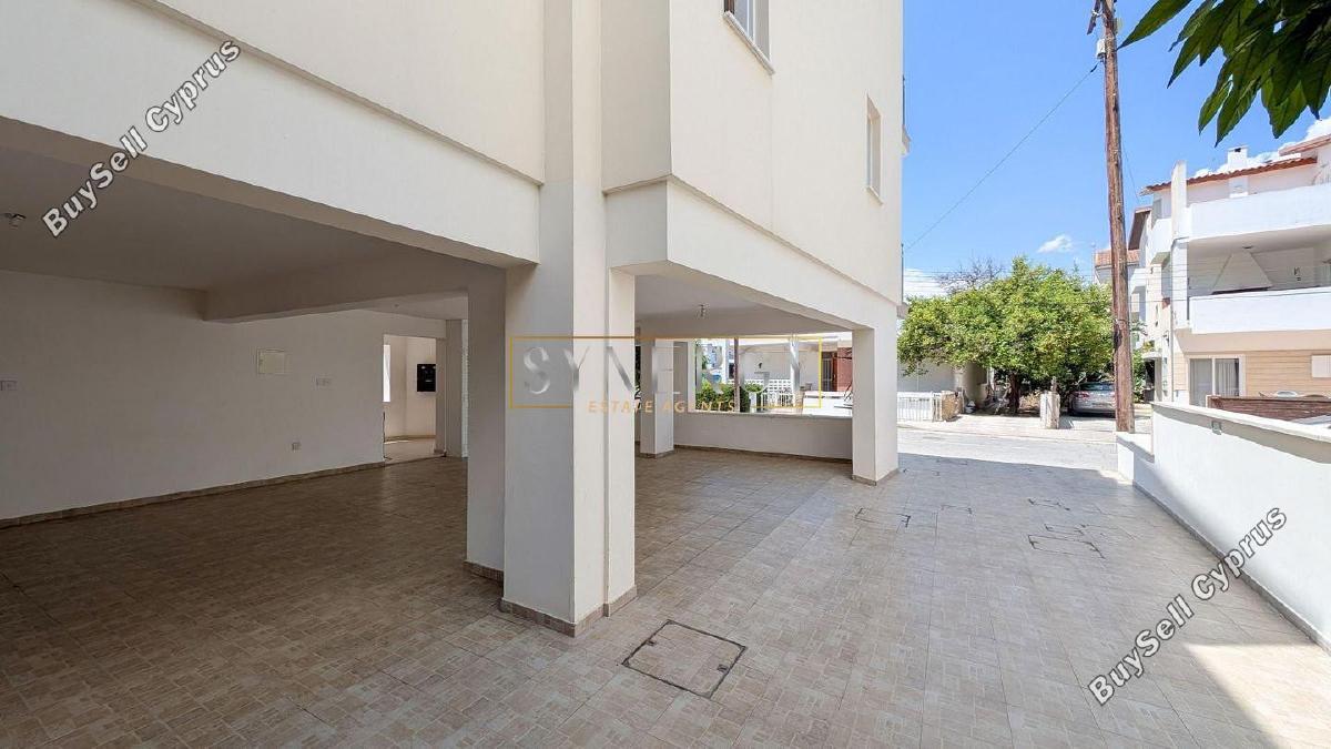 studio apartment building for sale strovolos nicosia 8676104 image 16068704