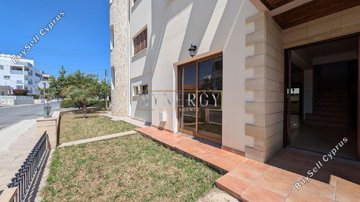 studio apartment building for sale strovolos nicosia 8676104 image 16068707