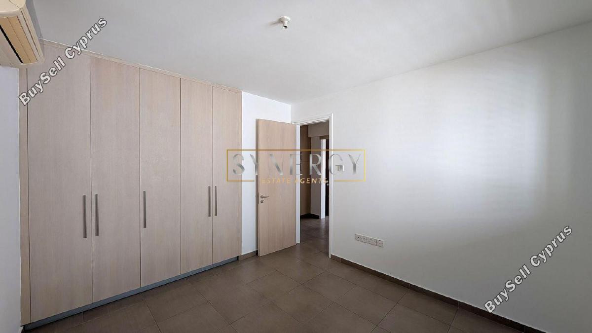 studio apartment building for sale strovolos nicosia 8676104 image 16068709