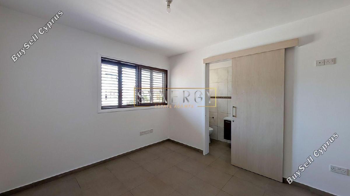 studio apartment building for sale strovolos nicosia 8676104 image 16068710