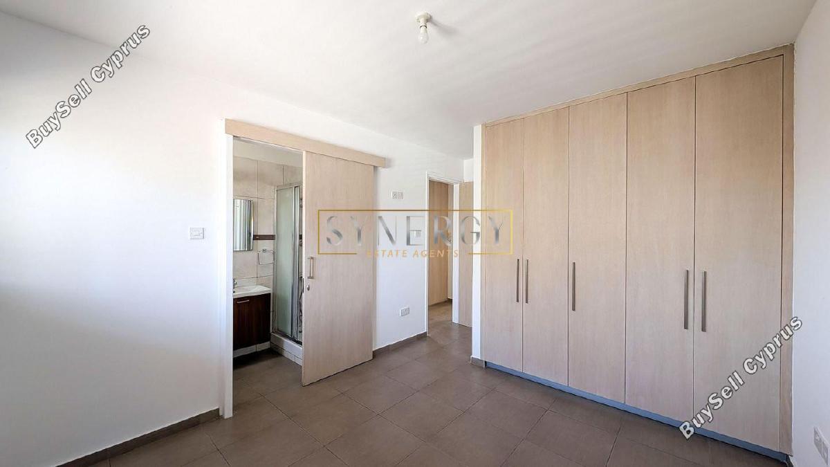 studio apartment building for sale strovolos nicosia 8676104 image 16068714