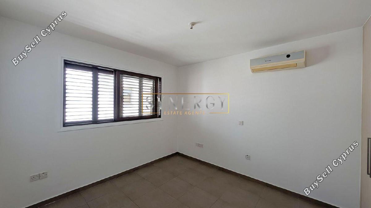 studio apartment building for sale strovolos nicosia 8676104 image 16068716