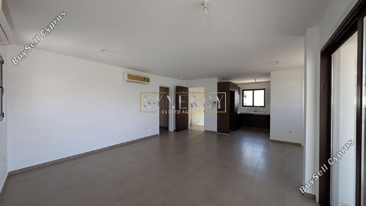 studio apartment building for sale strovolos nicosia 8676104 image 16068717