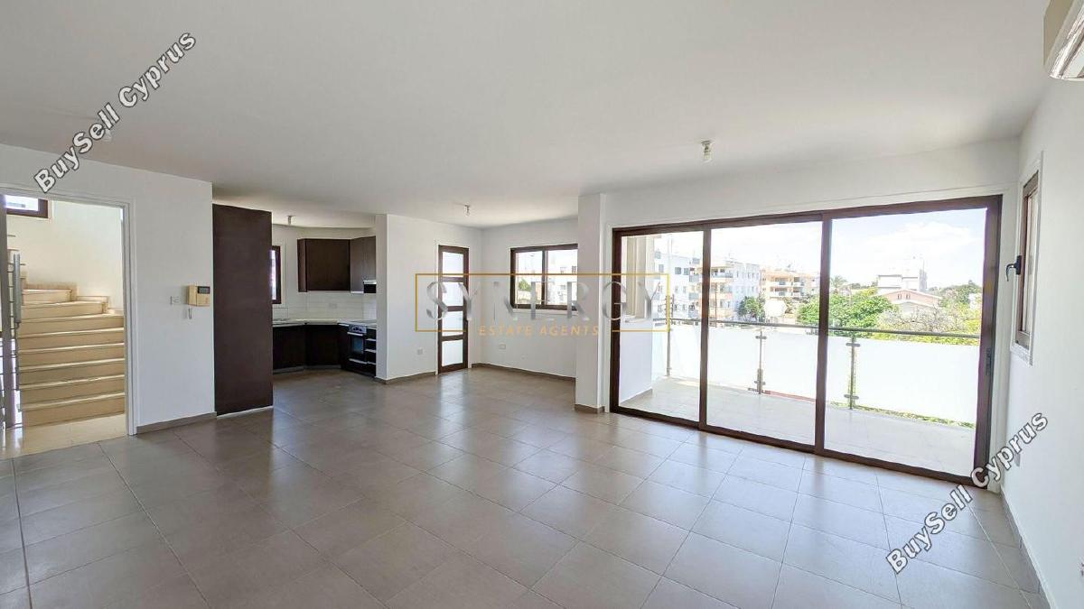 studio apartment building for sale strovolos nicosia 8676104 image 16068719