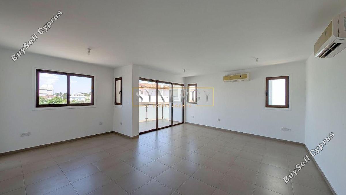 studio apartment building for sale strovolos nicosia 8676104 image 16068720