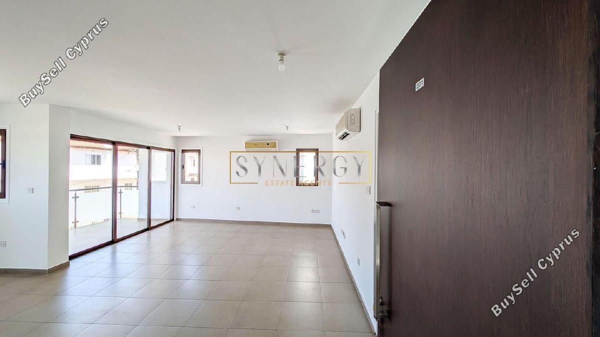 studio apartment building for sale strovolos nicosia 8676104 image 16068722