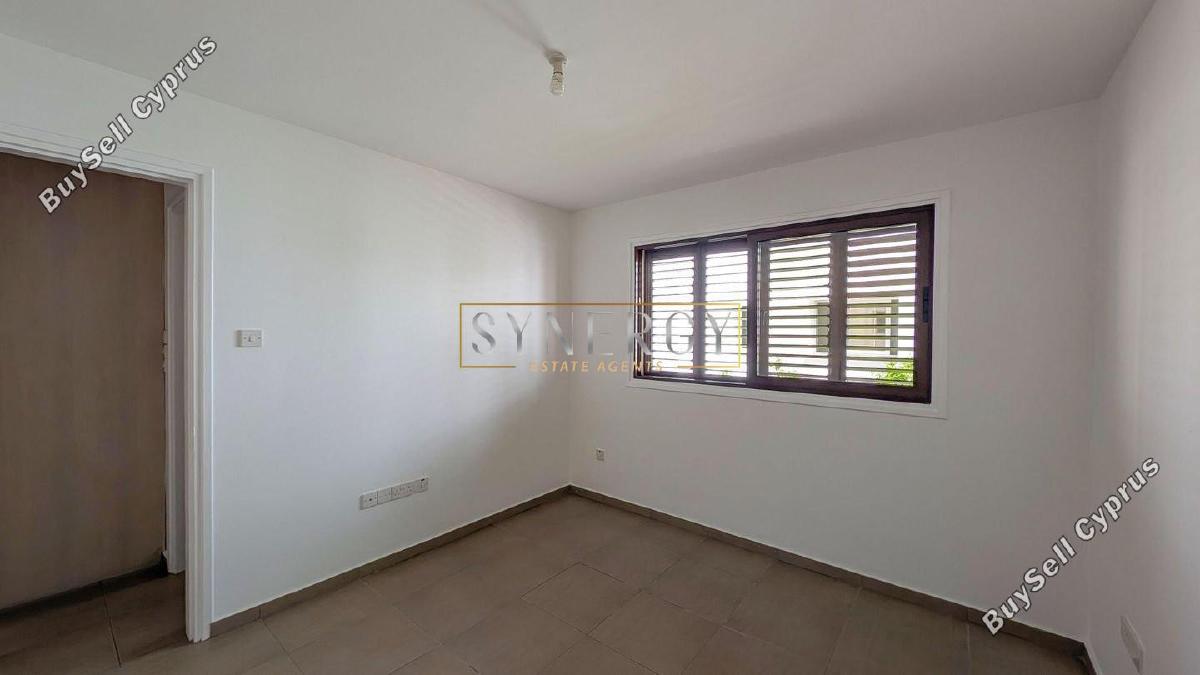 studio apartment building for sale strovolos nicosia 8676104 image 16068724