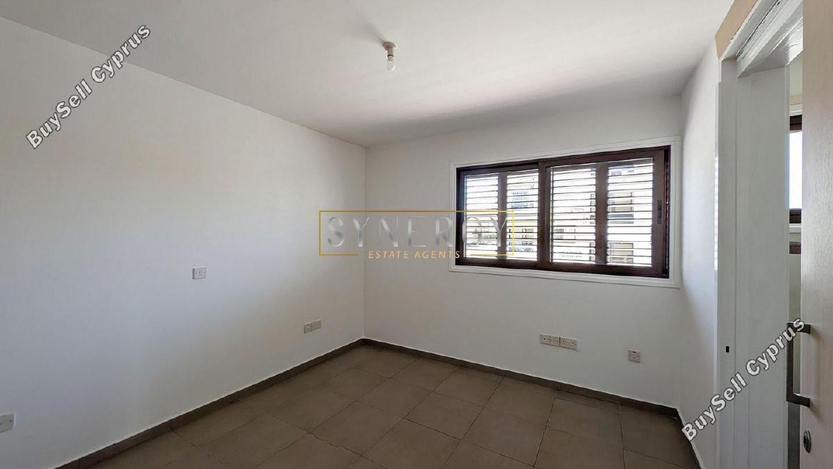 studio apartment building for sale strovolos nicosia 8676104 image 16068728