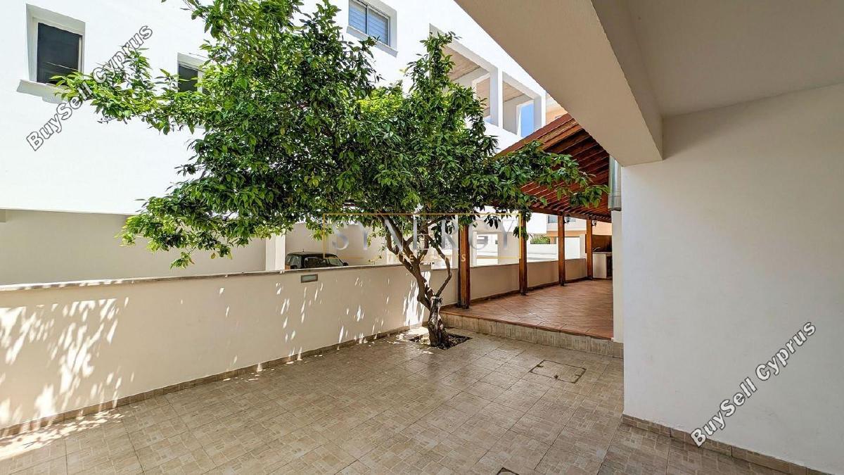 studio apartment building for sale strovolos nicosia 8676104 image 16068734