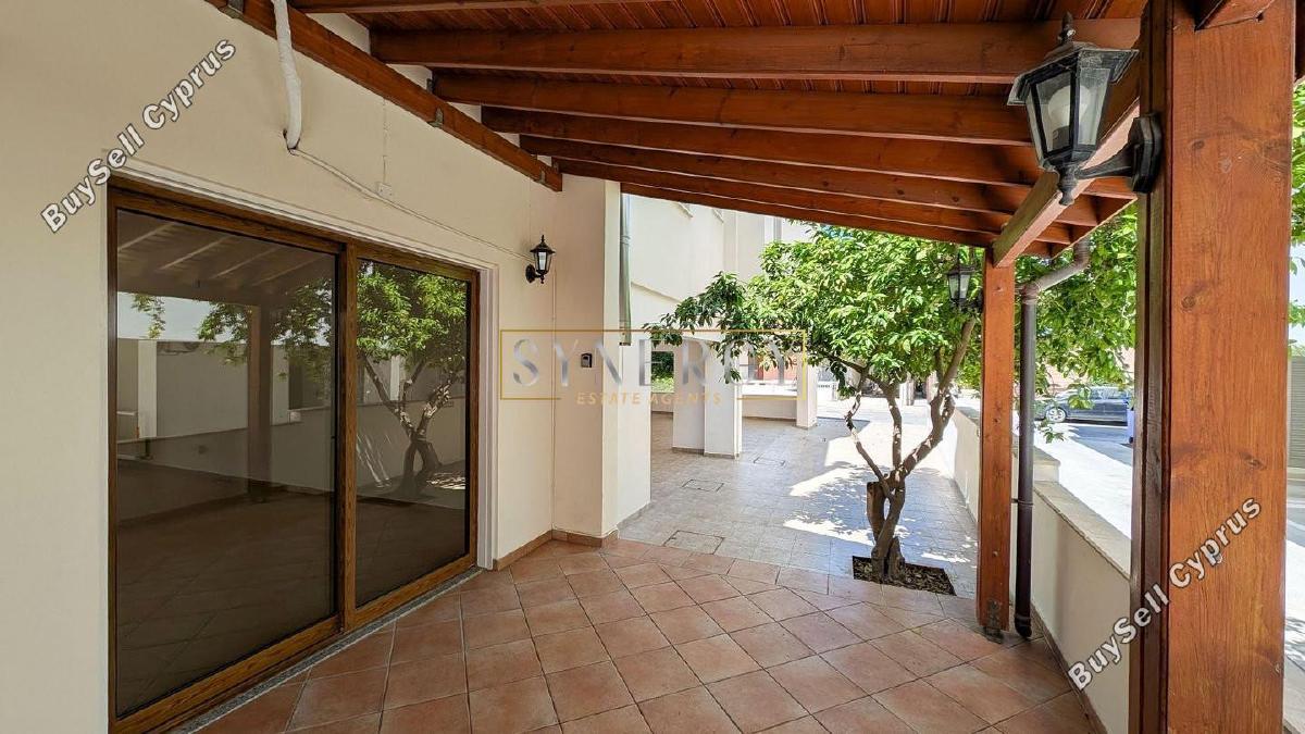 studio apartment building for sale strovolos nicosia 8676104 image 16068735