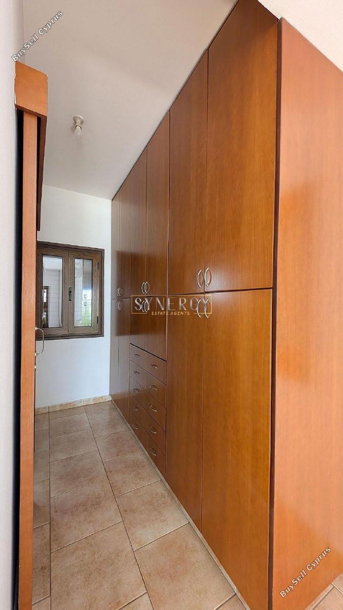 studio apartment building for sale strovolos nicosia 8676104 image 16068737