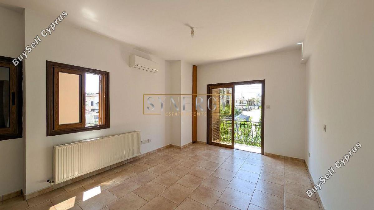 studio apartment building for sale strovolos nicosia 8676104 image 16068738
