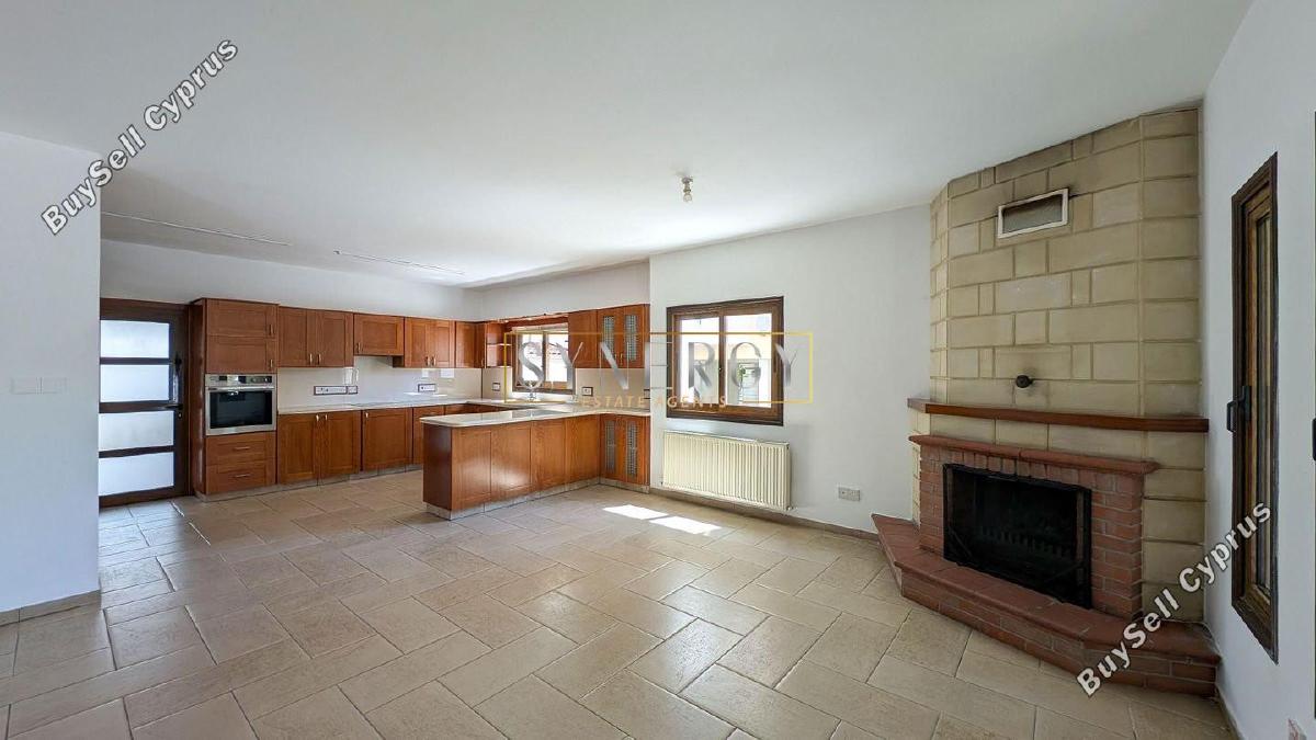 studio apartment building for sale strovolos nicosia 8676104 image 16068748