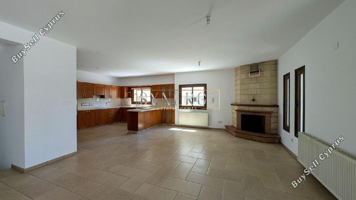 studio apartment building for sale strovolos nicosia 8676104 image 16068755