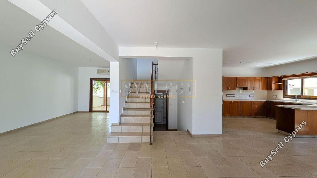 studio apartment building for sale strovolos nicosia 8676104 image 16068756