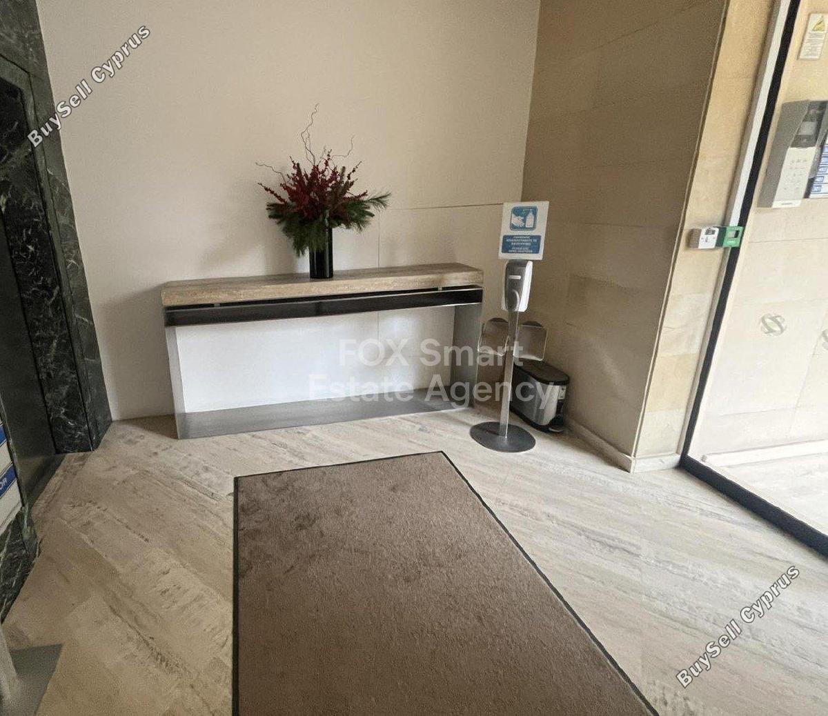 studio office for rent kaimakli nicosia 8072104 image 13034906