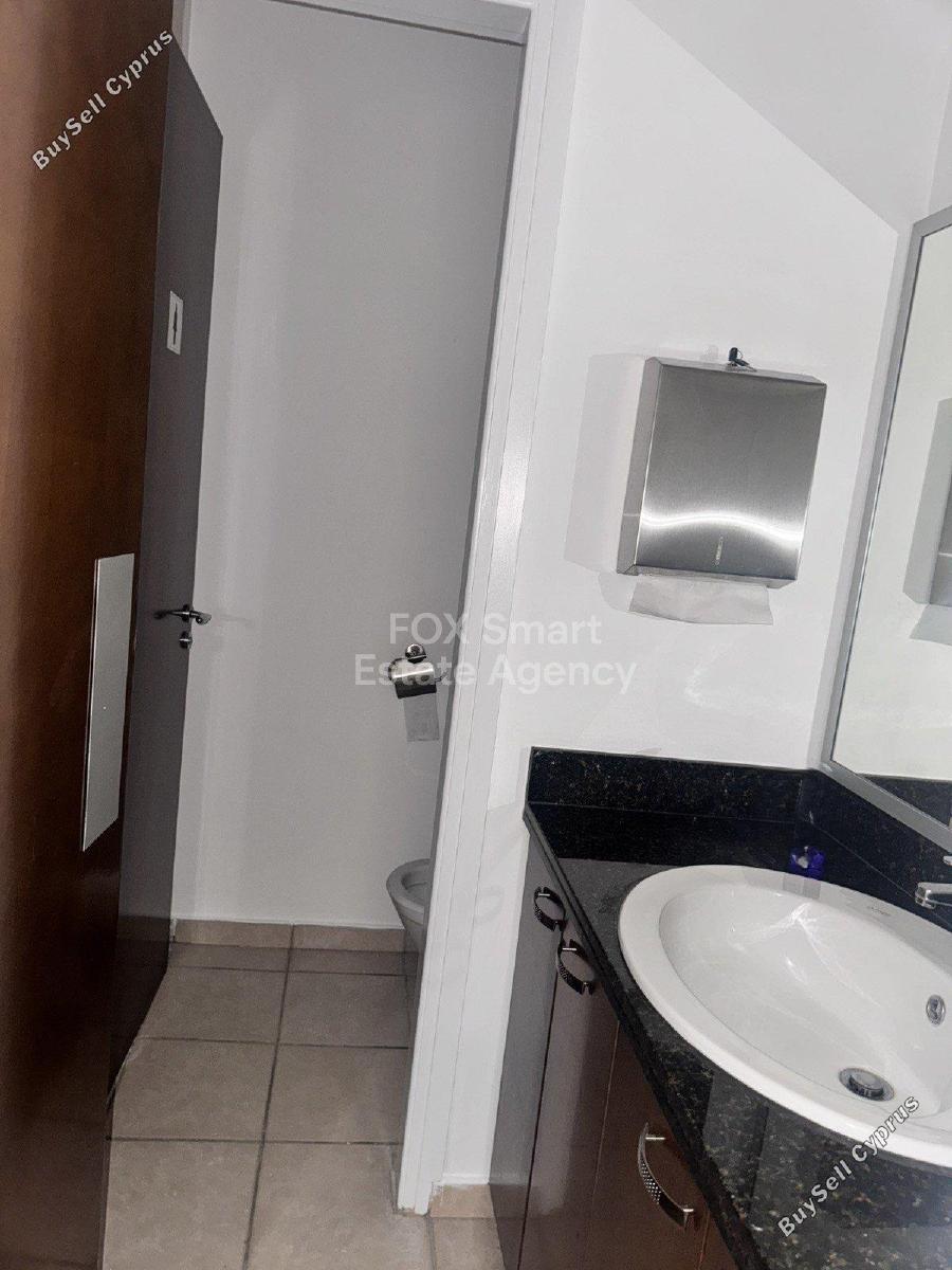 studio office for rent kaimakli nicosia 8072104 image 13034907