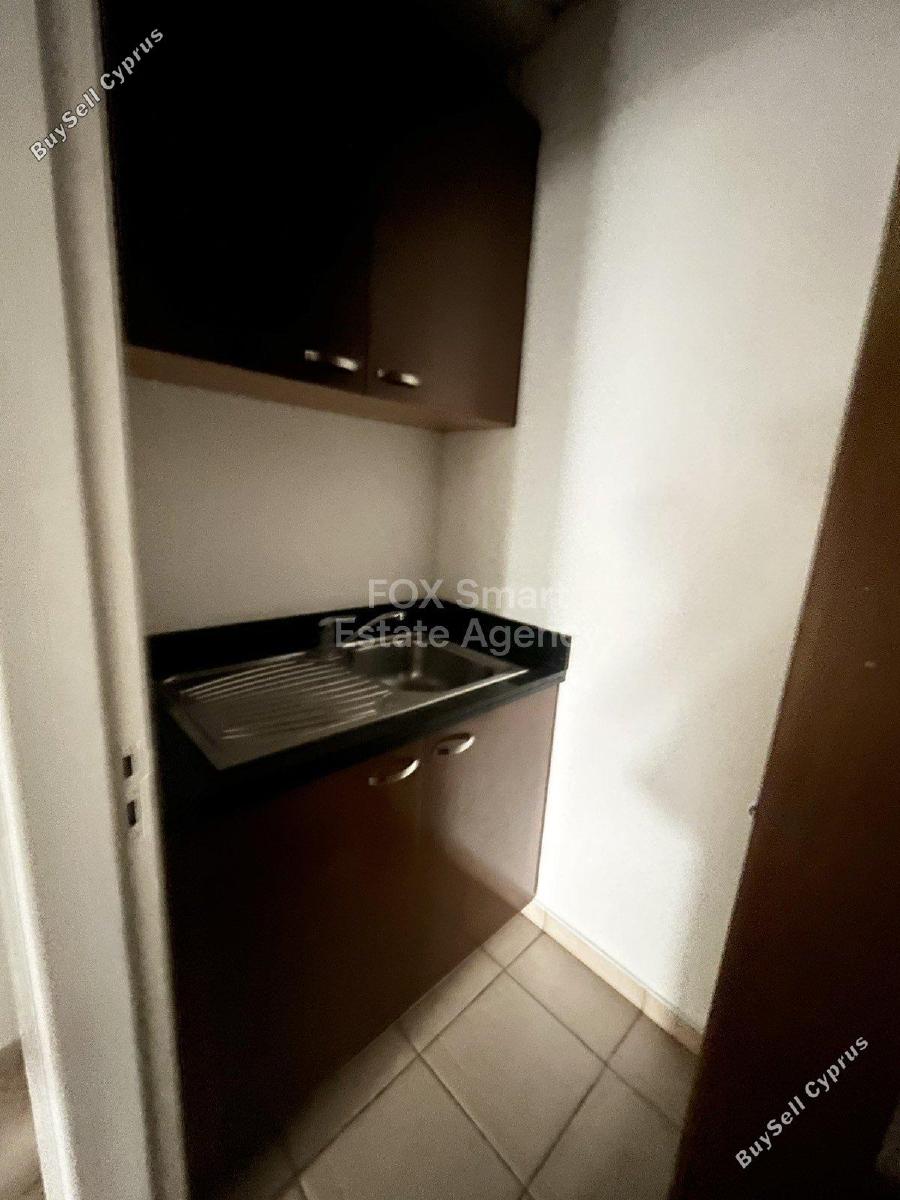 studio office for rent kaimakli nicosia 8072104 image 13034908