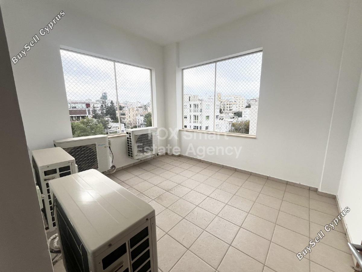 studio office for rent kaimakli nicosia 8072104 image 13034909