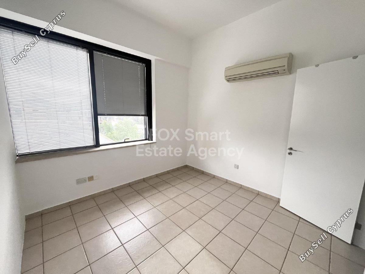 studio office for rent kaimakli nicosia 8072104 image 13034910