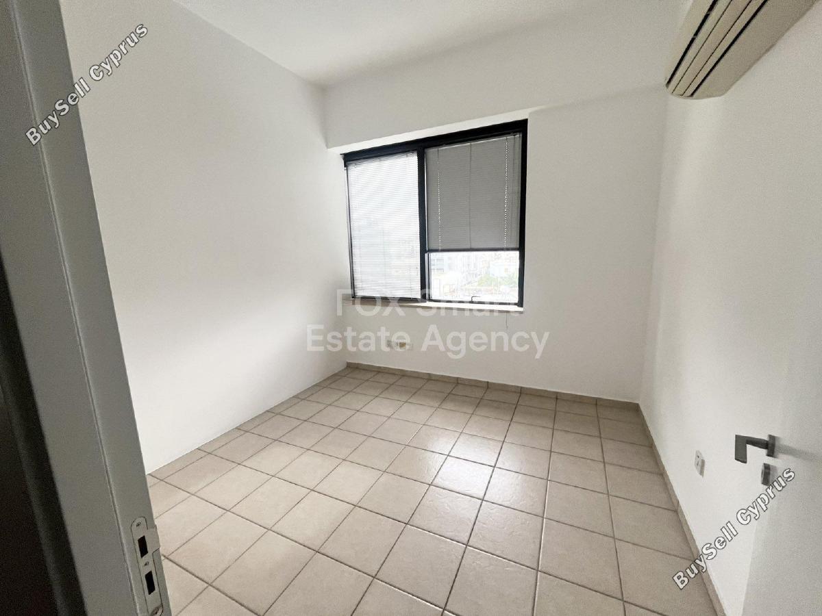 studio office for rent kaimakli nicosia 8072104 image 13034912