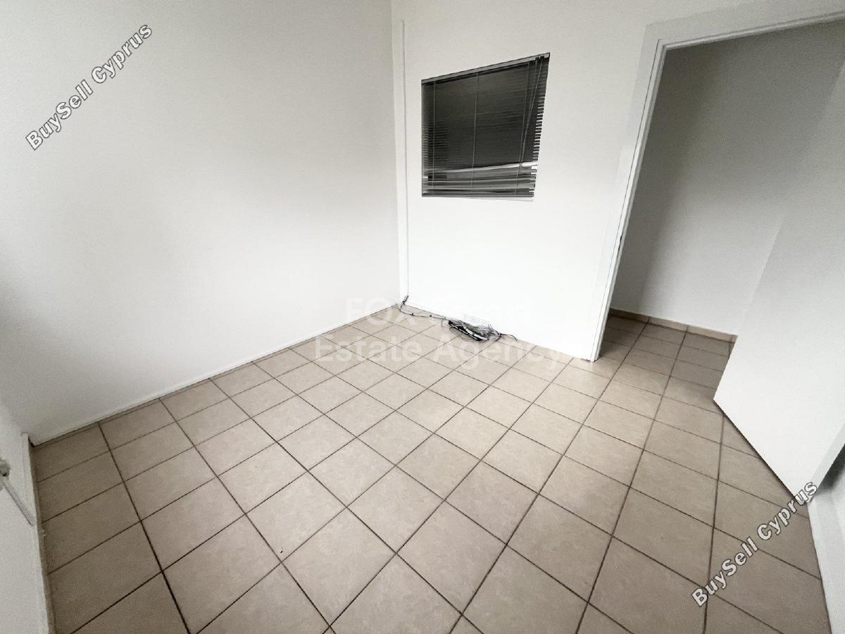 studio office for rent kaimakli nicosia 8072104 image 13034914