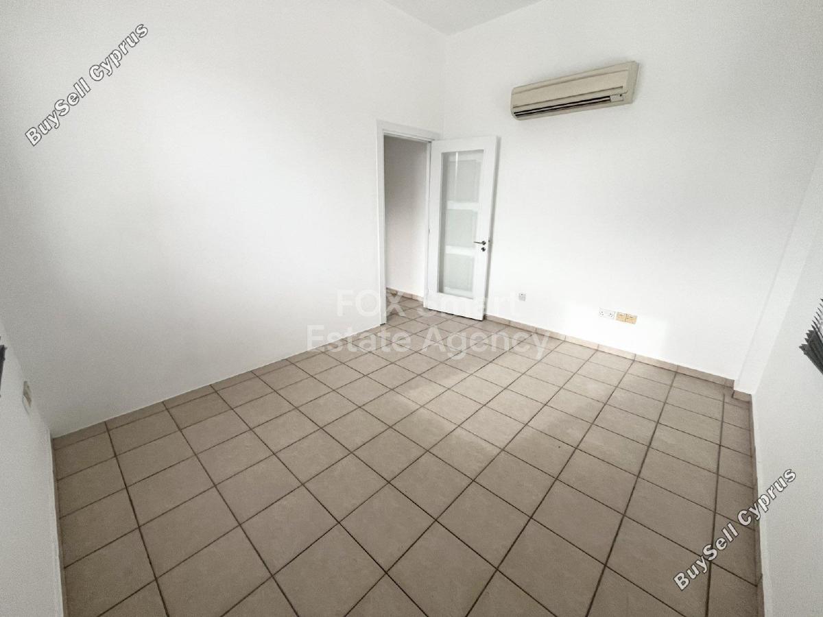studio office for rent kaimakli nicosia 8072104 image 13034919