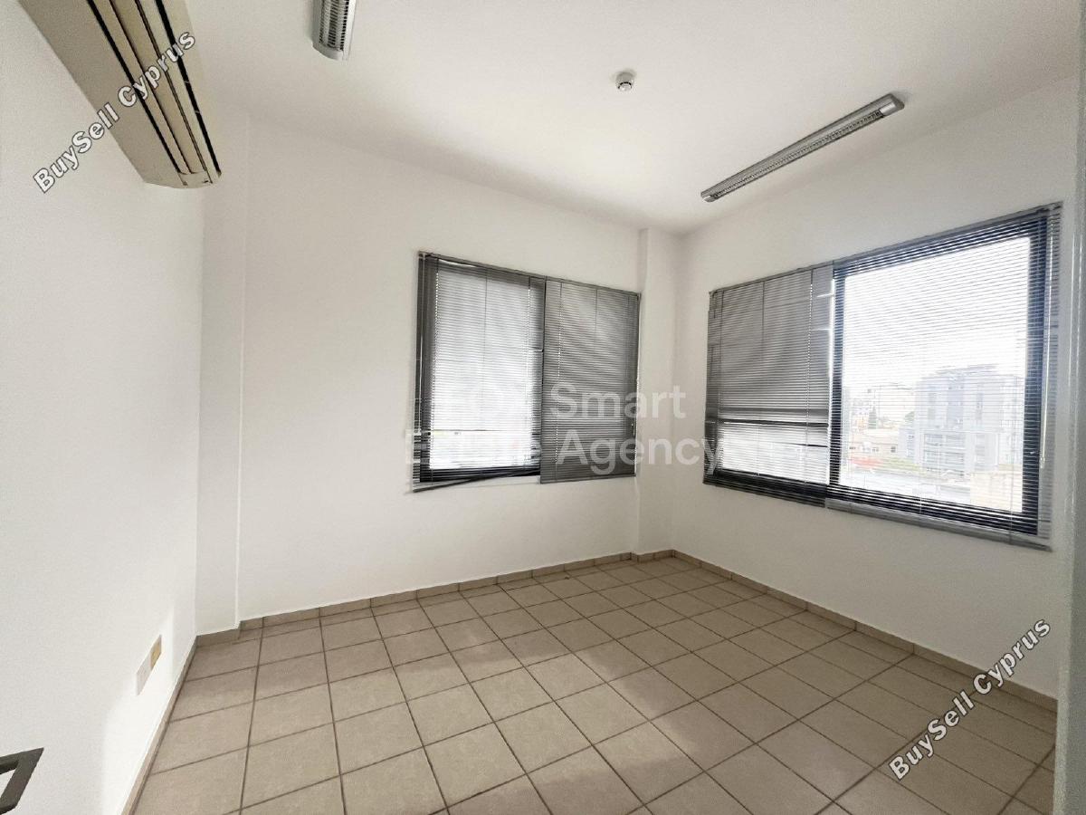 studio office for rent kaimakli nicosia 8072104 image 13034921