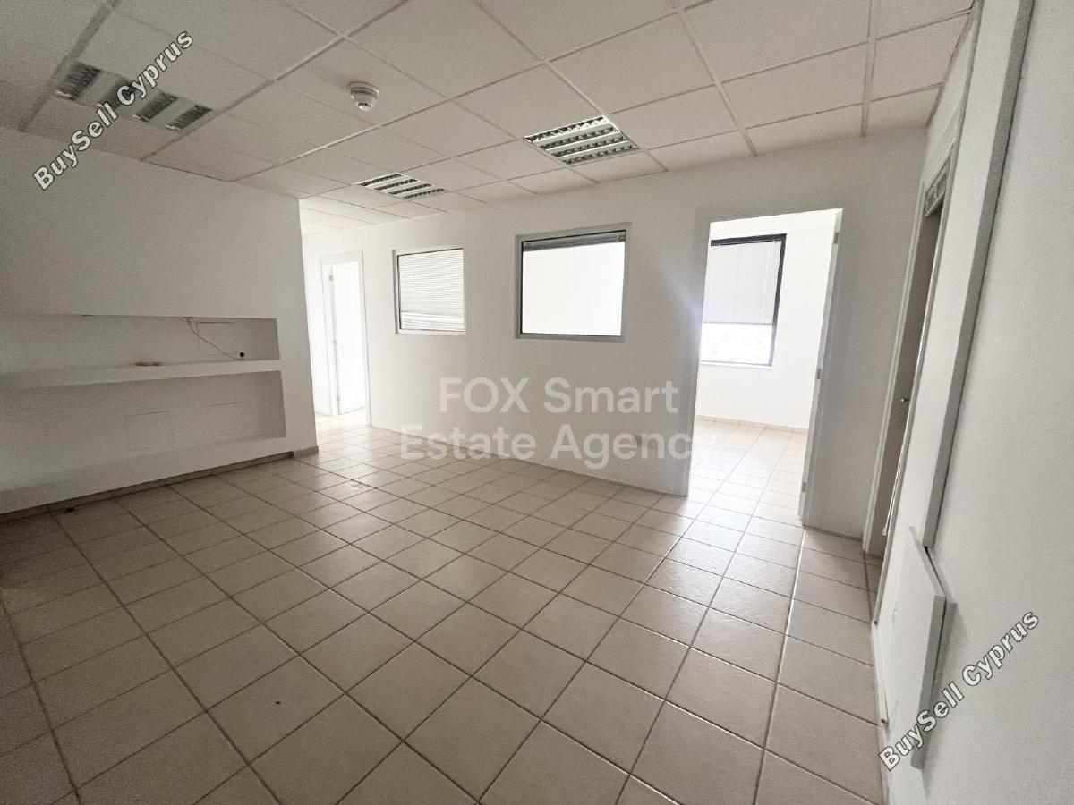 studio office for rent kaimakli nicosia 8072104 image 13034924