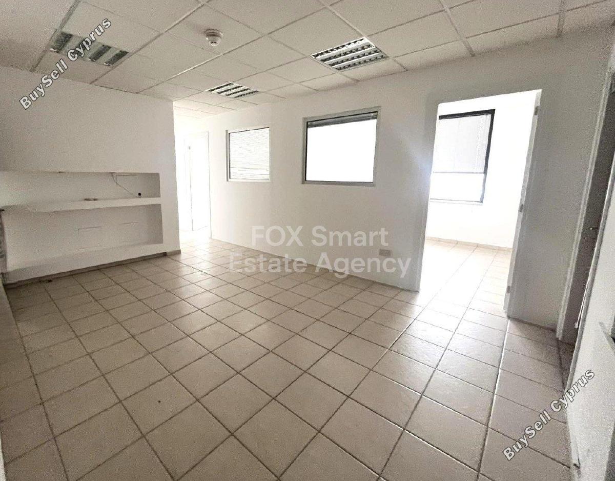 studio office for rent kaimakli nicosia 8072104 image 13034926