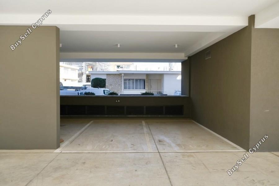 studio office for rent katholiki limassol 8429104 image 15041452