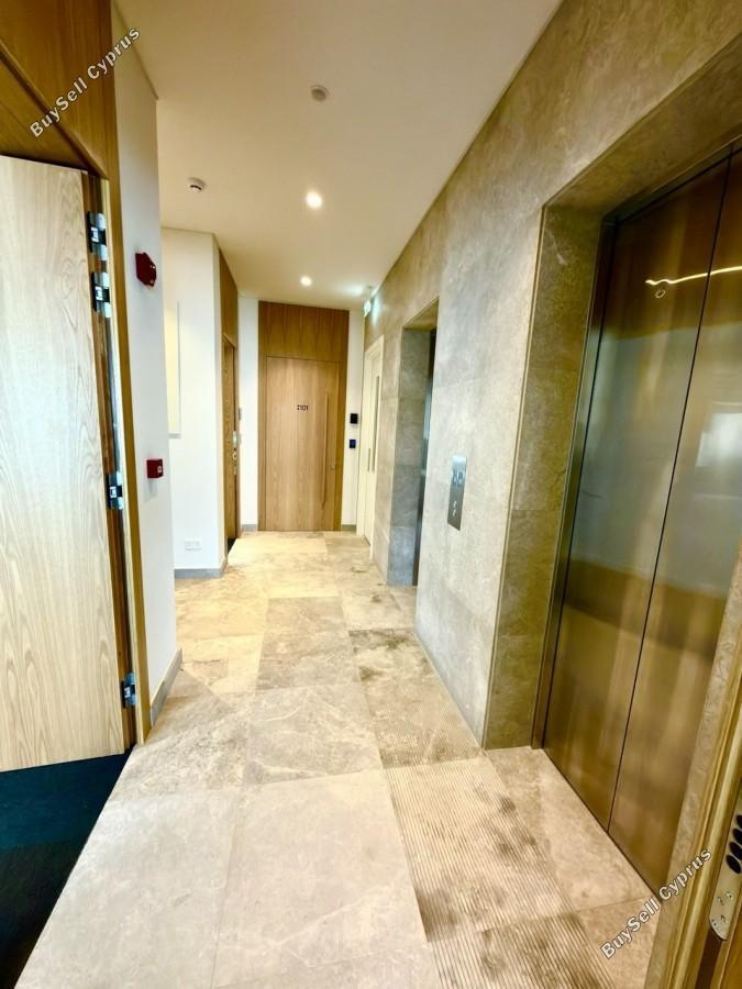 studio office for rent katholiki limassol 8429104 image 15085422
