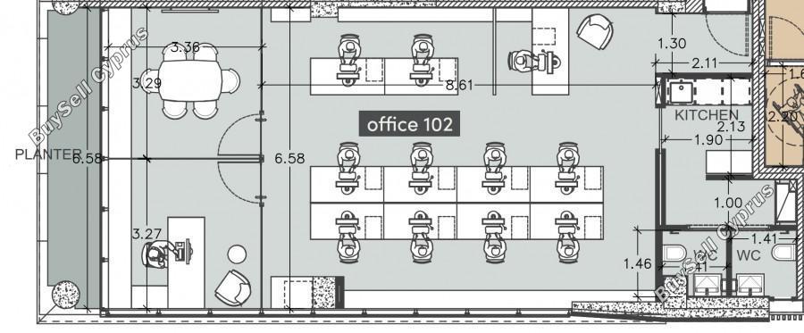 studio office for rent katholiki limassol 8429104 image 15131032