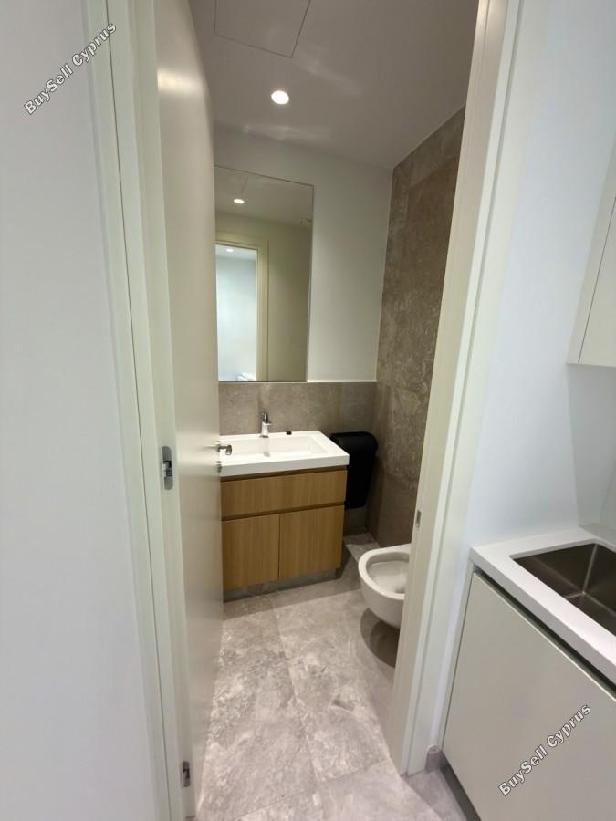 studio office for rent katholiki limassol 8429104 image 15131035