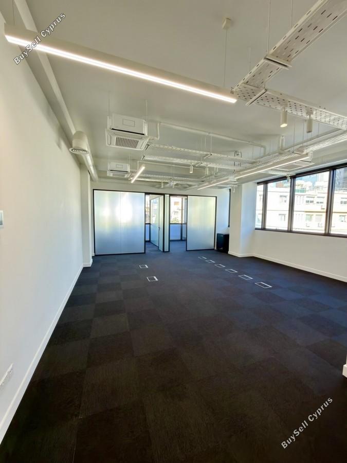 studio office for rent katholiki limassol 8429104 image 15131037