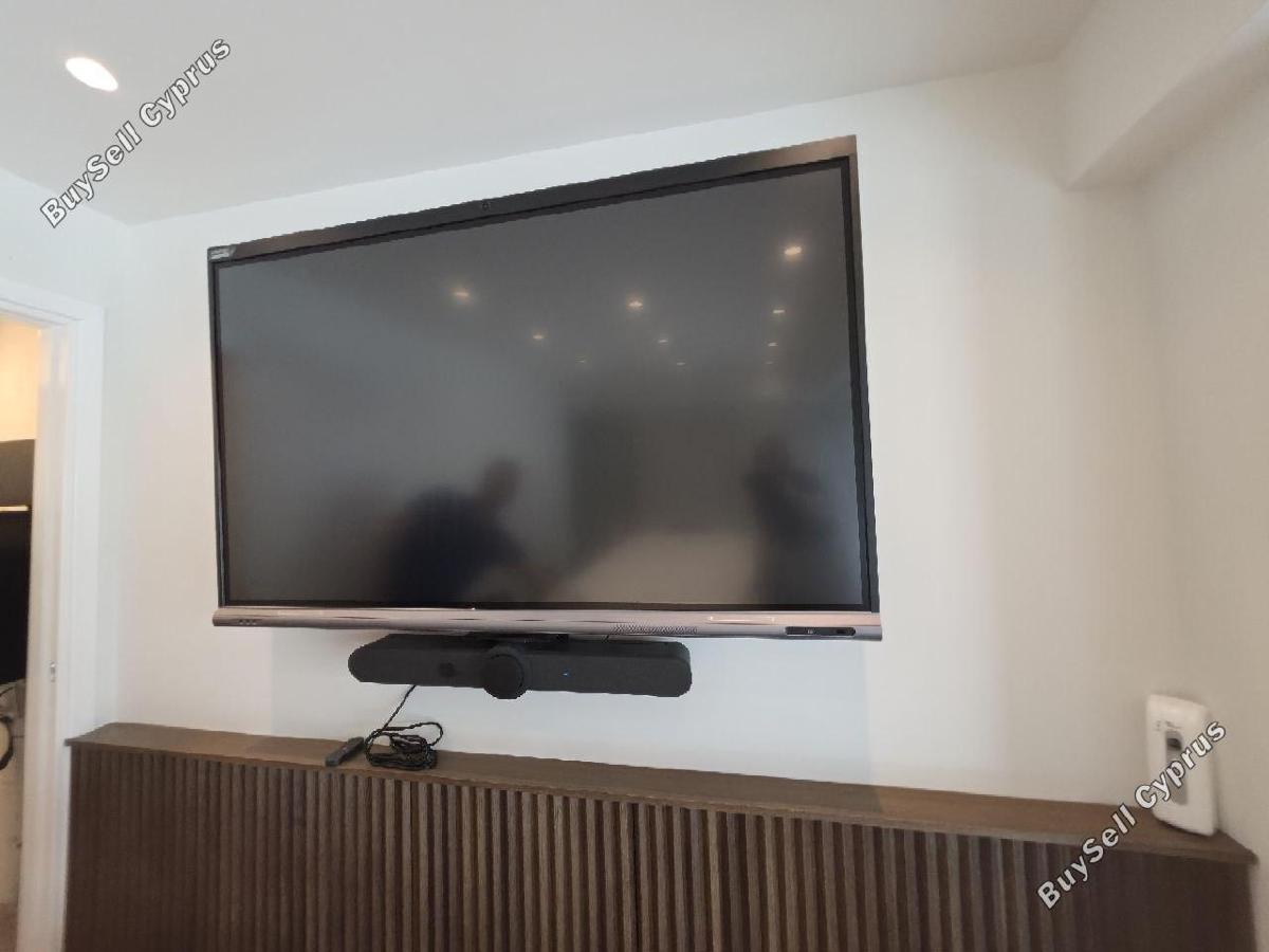 studio office for rent katholiki limassol 8646104 image 15947711