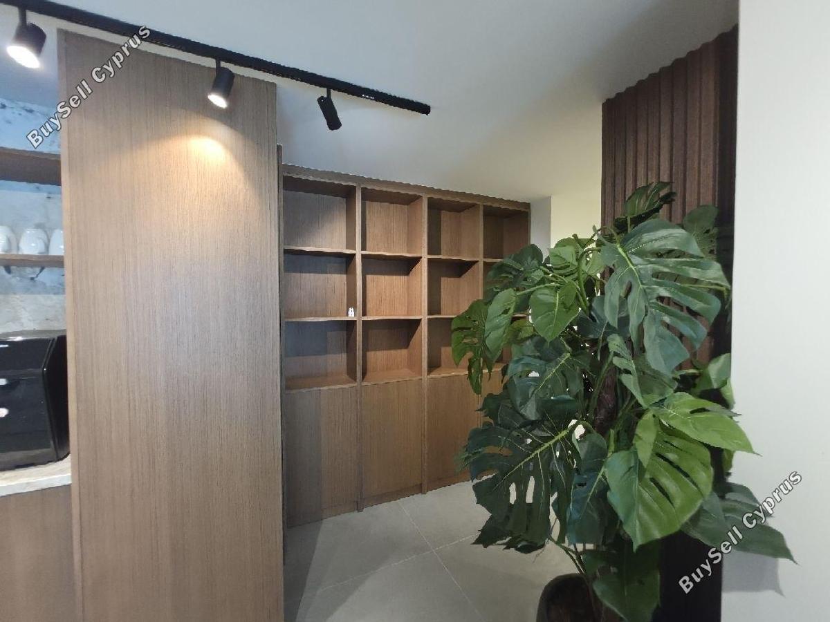 studio office for rent katholiki limassol 8646104 image 15947712