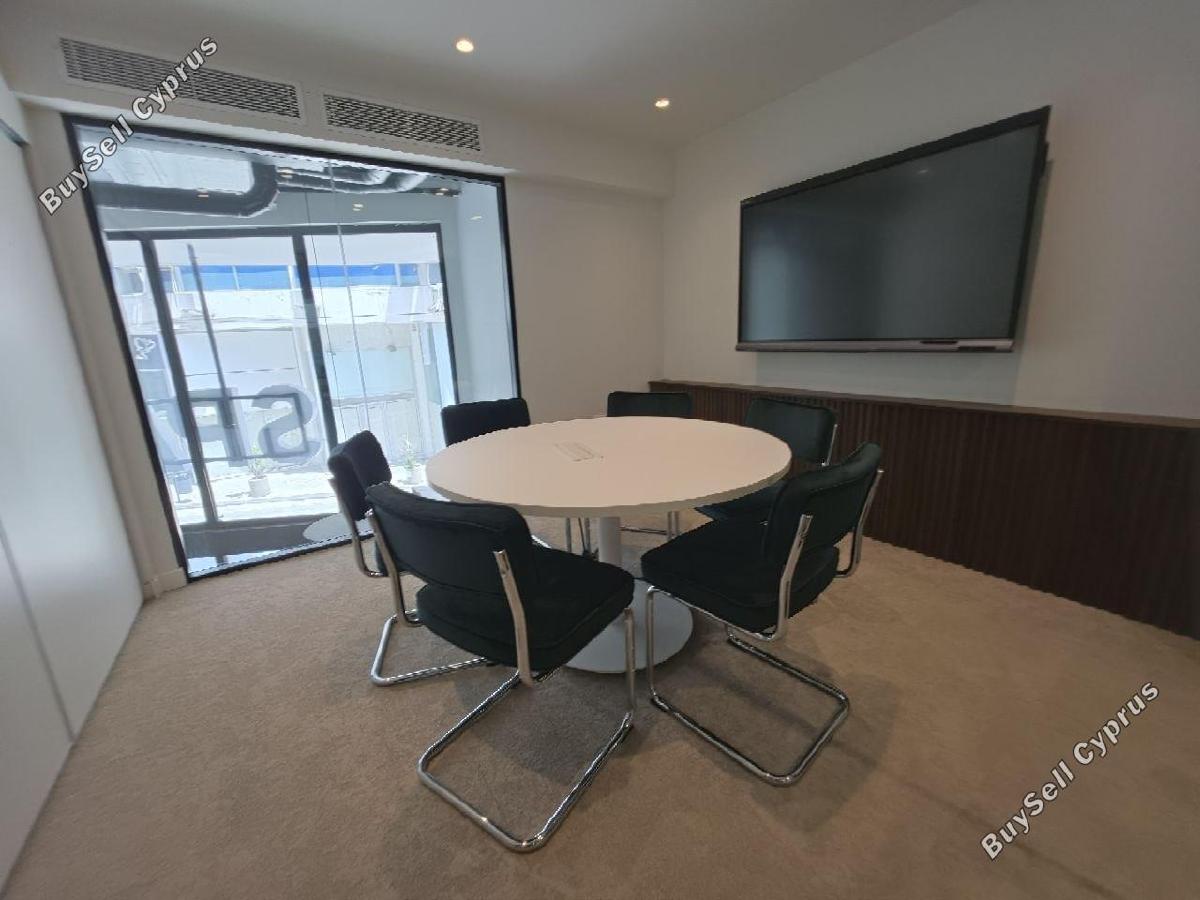 studio office for rent katholiki limassol 8646104 image 15947713