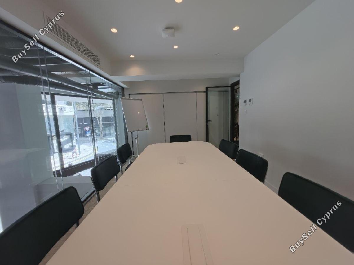 studio office for rent katholiki limassol 8646104 image 15947714
