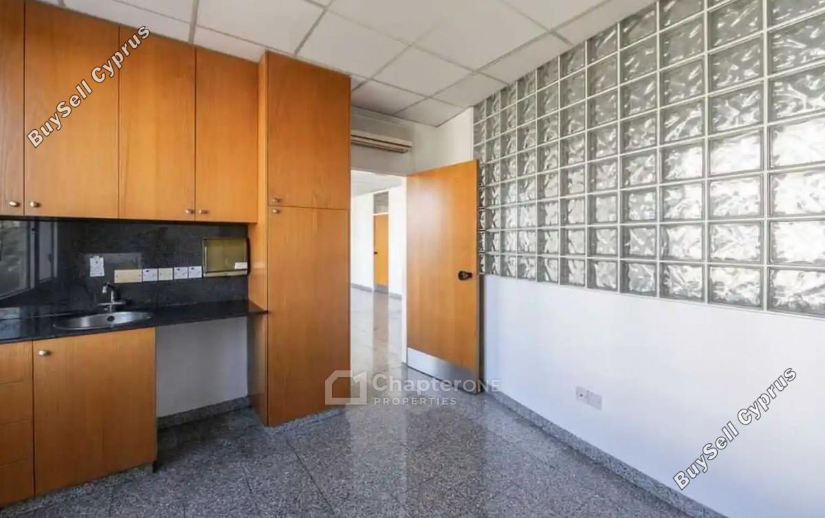 studio office for rent strovolos nicosia 8346104 image 14738531
